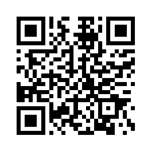 让我看看你的基础如何二维码生成