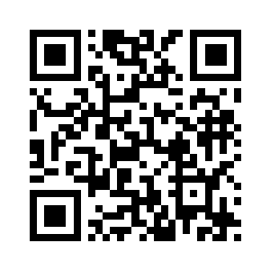 让我看看你的技术如何二维码生成