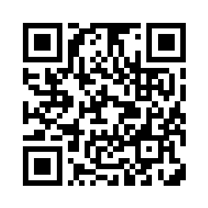 让我看看你的武功长进了没有二维码生成