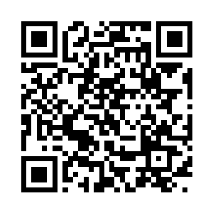 让我看看你这个阵灵之王究竟强到什么地步二维码生成