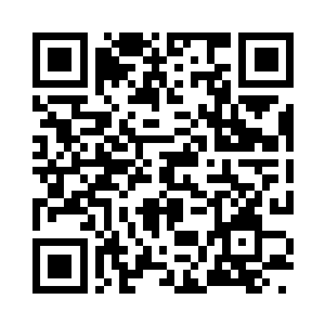 让我看看你这最强王者是否货真价实二维码生成