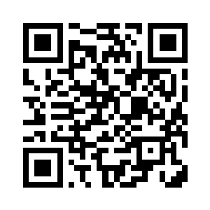 让我看看是谁的腚没个把门的二维码生成