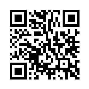 让我硬生生给打塞到了车里二维码生成