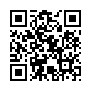 让我稍微的整理一下我的思绪二维码生成