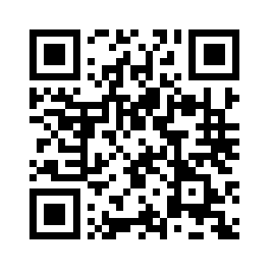 让我稍稍松了一口气二维码生成