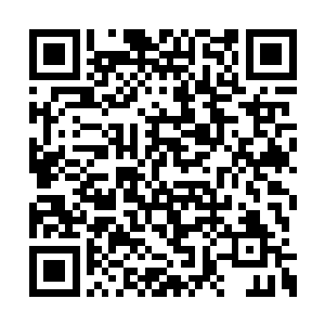 让我突然意识到人一旦犯错会有多么严重的后果二维码生成