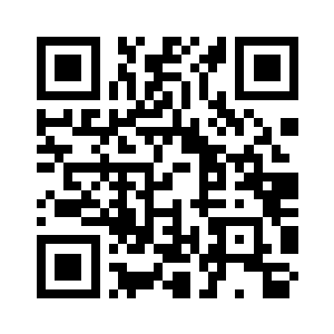 让我等智道推算的结果面目全非二维码生成