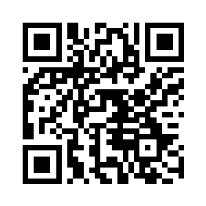 让我给你一点特殊的辅导好了二维码生成