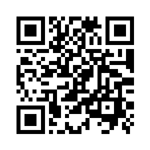 让我继续统率吕彬旧部二维码生成