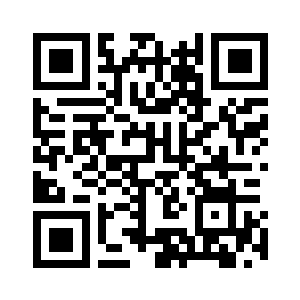 让我老叔别和我一样冲动行不二维码生成