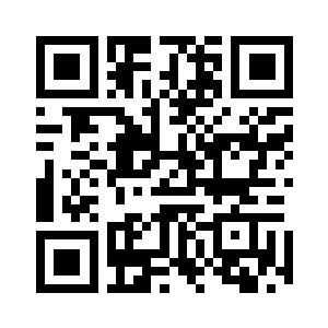 让我老老实实配合他们问话二维码生成