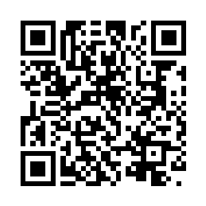 让我能够利用起了净世青莲的力量……今日二维码生成