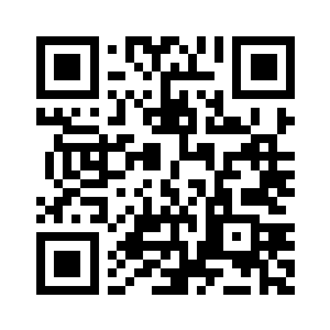 让我能够完全的释放和发挥出来二维码生成