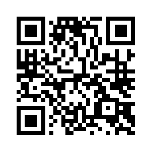 让我臣服于你这样古井无波二维码生成