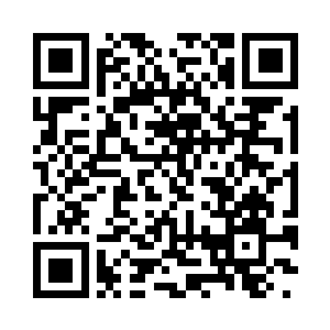 让我苦练一月还不如别人修行一天来的效果好二维码生成