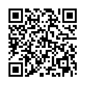 让我莫要催动出辅助阵法的全部力量二维码生成