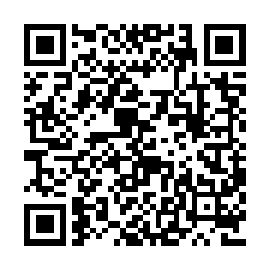 让我觉得你可以成为一个可以真心相交的好朋友二维码生成