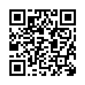 让我觉得自己的智商不够用了二维码生成
