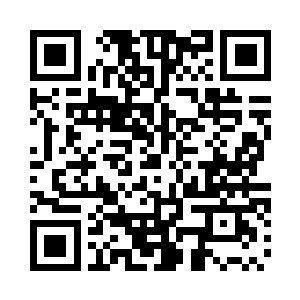 让我觉得顾明好像非常听他妈妈的话二维码生成