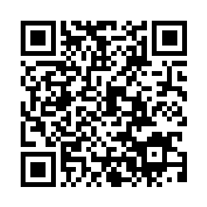 让我解了他身上的蛊毒也是一样的二维码生成