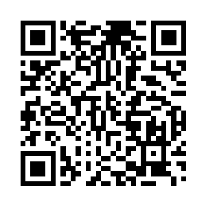 让我说的话他们应该是不想把亚索放给对面二维码生成