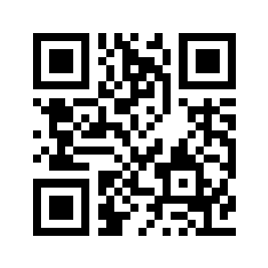 让我跟你们一起走二维码生成