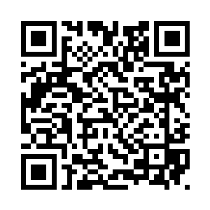 让我辨认认不认识你们……就这样二维码生成
