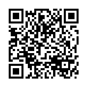 让我近距离地观察她的神识海构造二维码生成