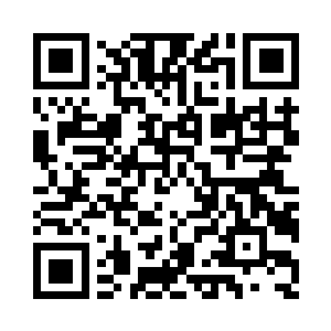 让我连催动竹简功法第五层的想法都没有二维码生成