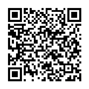 让我遇到了耀老以及盘古宇宙中最出色的男人和女人们二维码生成