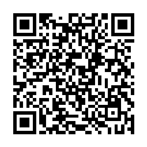 让我那死去的爸妈好好看看他的儿子是多么的了不起二维码生成