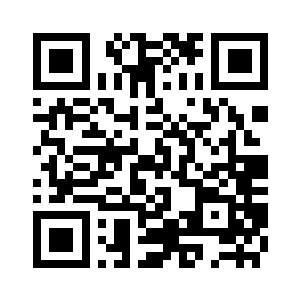 让我陪着表演表演还行二维码生成
