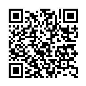 让我顷刻间觉醒到自己千算万算少算了一点二维码生成