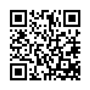 让战场如同顷刻停止了几秒钟二维码生成