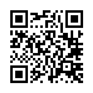 让战象变成一座恐怖的移动要塞二维码生成