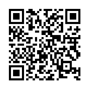 让所有人一看到他就不由自主产生信赖之感二维码生成
