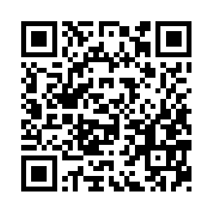 让所有人在保证自己生命安全的前提下二维码生成