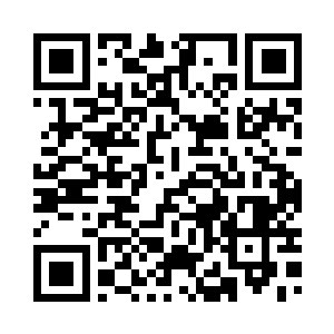让所有人将目光从古殿之外的景象二维码生成