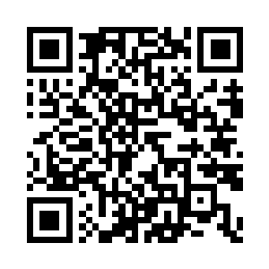 让所有人的注意力再次集中到了战场之中二维码生成