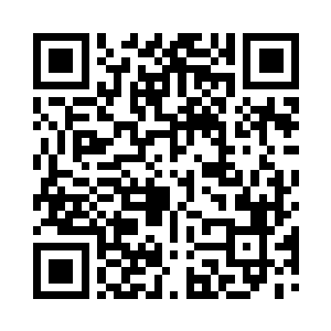 让所有人的耳朵几乎同时出现了短暂的失聪二维码生成