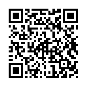 让所有人看不到他与小鱼儿的战斗二维码生成