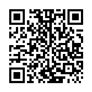 让所有人都亲眼目睹到他的演技实力二维码生成