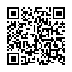 让所有人都是惊凝的飞快离开了那些仙云~二维码生成