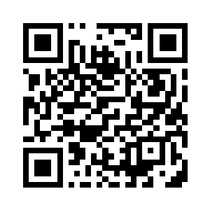 让所有人都看到我的实力与手段二维码生成