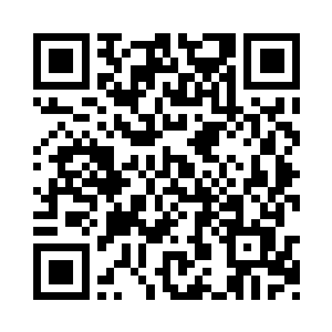 让所有人都认不出来他就是奥斯卡的最佳导演二维码生成