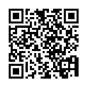 让所有人都认为我许白冰是在和他作对二维码生成