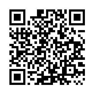 让所有势力和种族都同意了卷轴上的盟约二维码生成