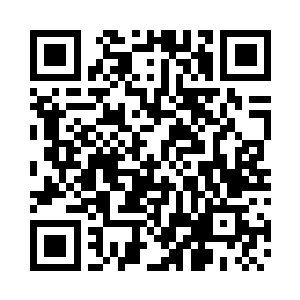 让所有北平向外发出的无线电报都石沉大海二维码生成