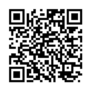 让所有古武家族都成为东方家族的附庸家族二维码生成