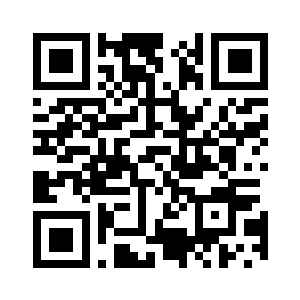 让所有商修者随之而动的二维码生成